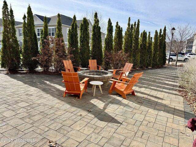 51 Vettura Ct, Malta, NY 12020 - photo 6