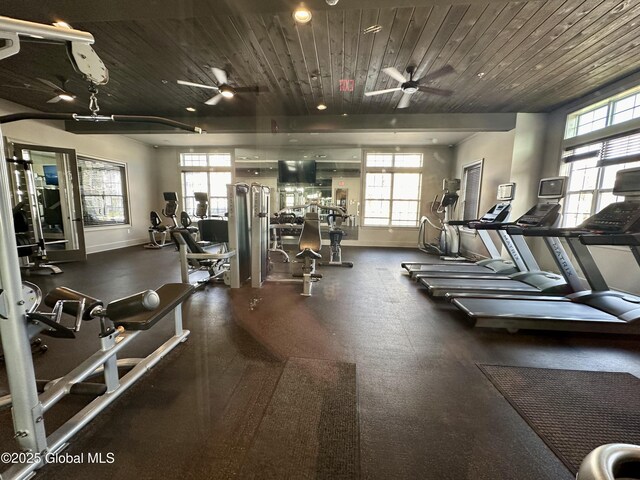 51 Vettura Ct, Malta, NY 12020 - photo 13