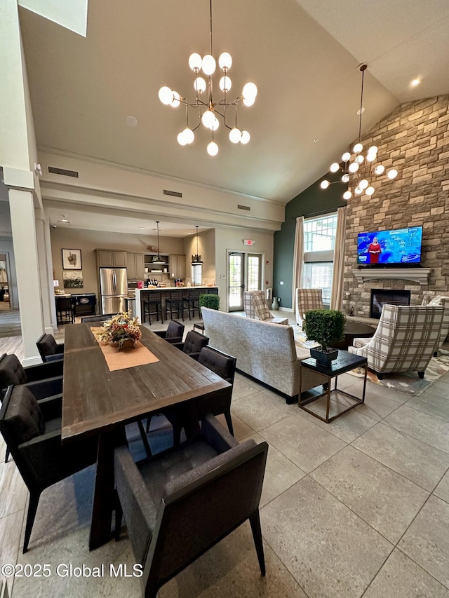 51 Vettura Ct, Malta, NY 12020 - photo 9
