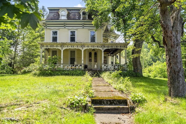 1942 Main St, Delanson, NY 12053 - photo 1