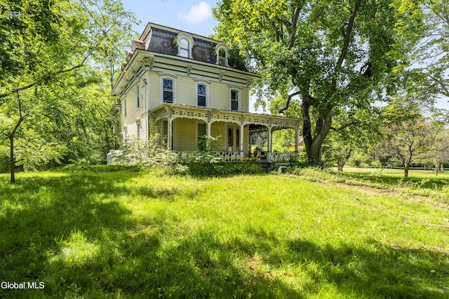 1942 Main St, Delanson, NY 12053 - photo 2