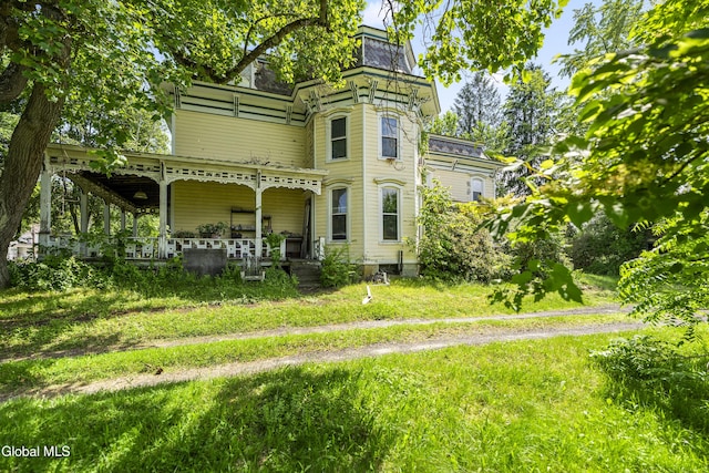 1942 Main St, Delanson, NY 12053 - photo 3