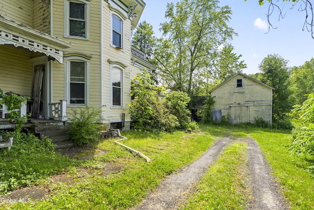 1942 Main St, Delanson, NY 12053 - photo 4