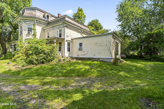 1942 Main St, Delanson, NY 12053 - photo 5