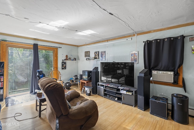 1942 Main St, Delanson, NY 12053 - photo 6
