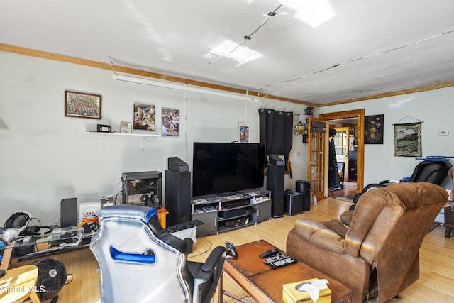 1942 Main St, Delanson, NY 12053 - photo 7