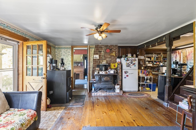 1942 Main St, Delanson, NY 12053 - photo 8