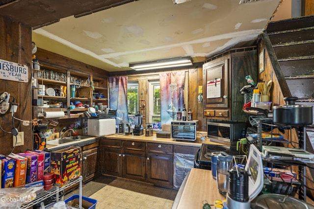 1942 Main St, Delanson, NY 12053 - photo 10