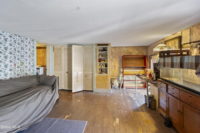 1942 Main St, Delanson, NY 12053 - photo 20