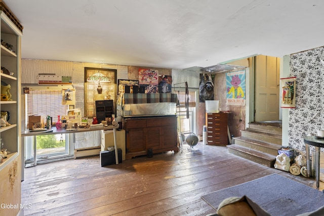 1942 Main St, Delanson, NY 12053 - photo 22
