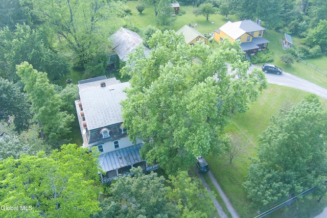 1942 Main St, Delanson, NY 12053 - photo 26