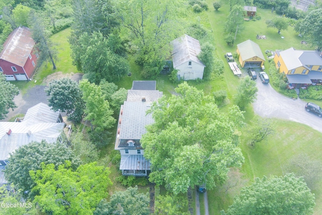 1942 Main St, Delanson, NY 12053 - photo 27