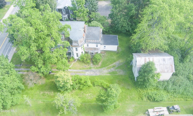 1942 Main St, Delanson, NY 12053 - photo 28
