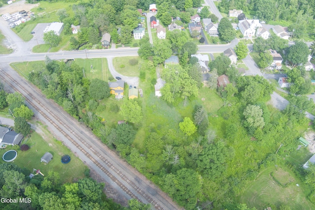 1942 Main St, Delanson, NY 12053 - photo 30