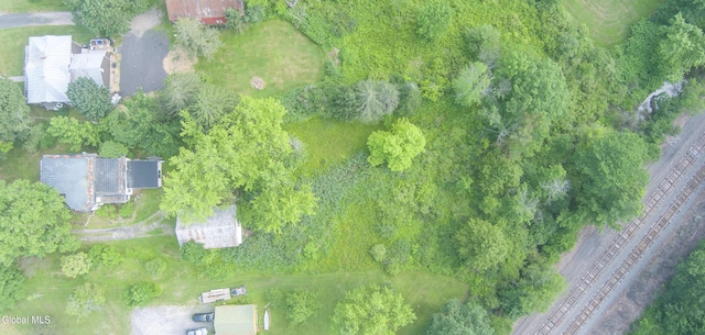1942 Main St, Delanson, NY 12053 - photo 31