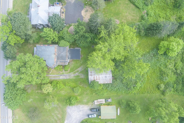 1942 Main St, Delanson, NY 12053 - photo 32