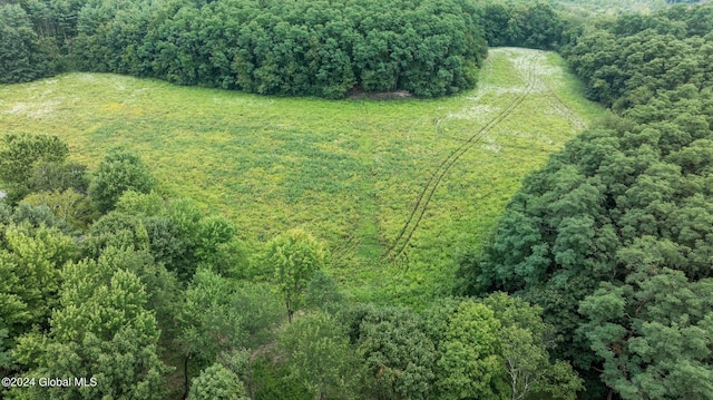 6348 Gun Club Rd, Guilderland, NY 12009