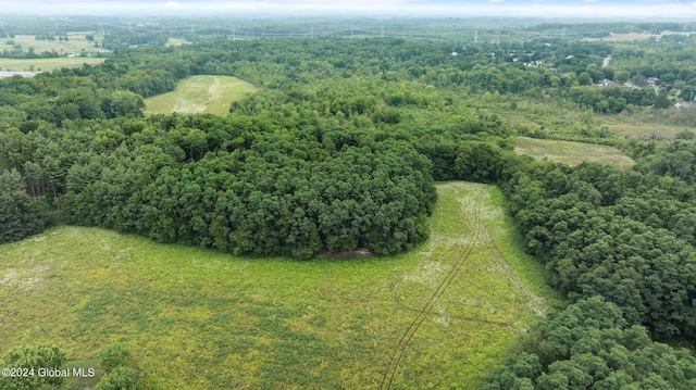 6348 Gun Club Rd, Guilderland, NY 12009