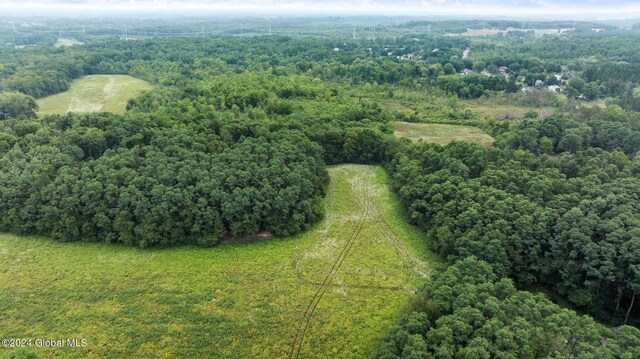 6348 Gun Club Rd, Guilderland, NY 12009