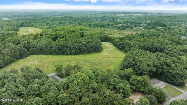 6348 Gun Club Rd, Guilderland, NY 12009