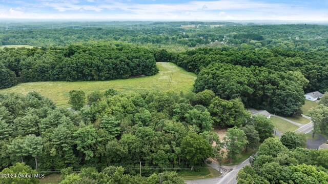 6348 Gun Club Rd, Guilderland, NY 12009