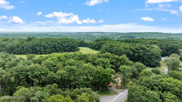 6348 Gun Club Rd, Guilderland, NY 12009
