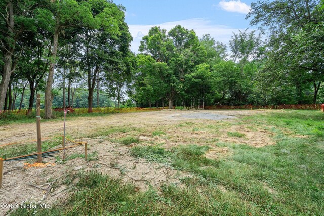 6348 Gun Club Rd, Guilderland, NY 12009