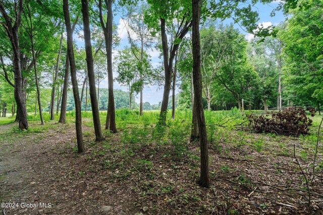 6348 Gun Club Rd, Guilderland, NY 12009
