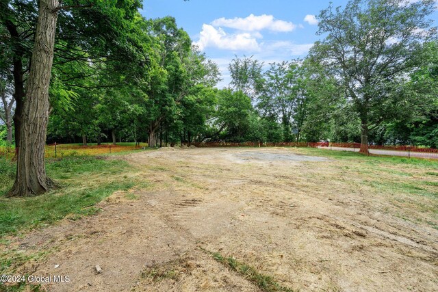 6348 Gun Club Rd, Guilderland, NY 12009