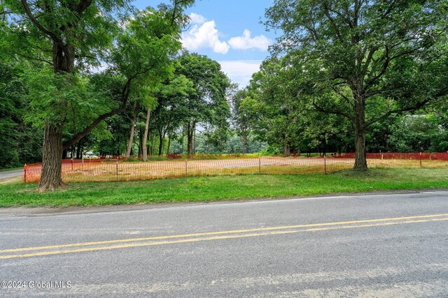 6348 Gun Club Rd, Guilderland, NY 12009