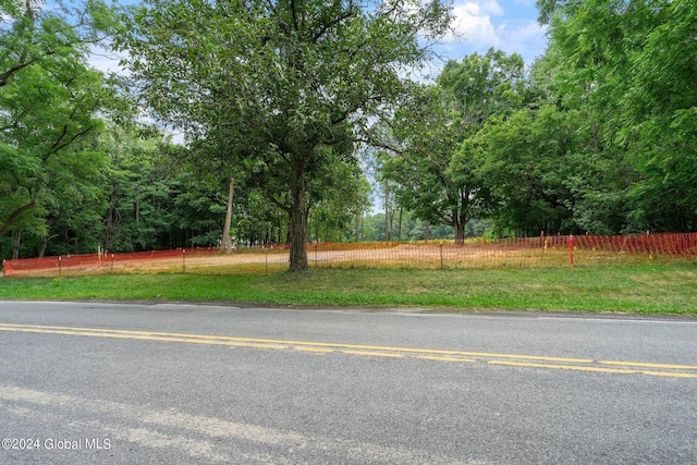 6348 Gun Club Rd, Guilderland, NY 12009