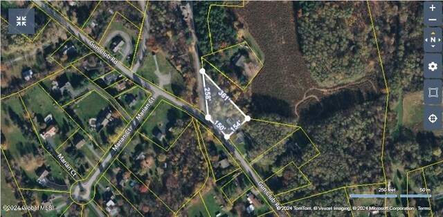 6348 Gun Club Rd, Guilderland, NY 12009