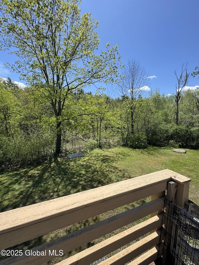 683 Birchwood Dr, Princetown, NY 12056
