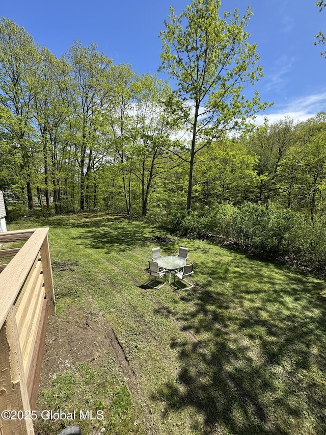 683 Birchwood Dr, Princetown, NY 12056