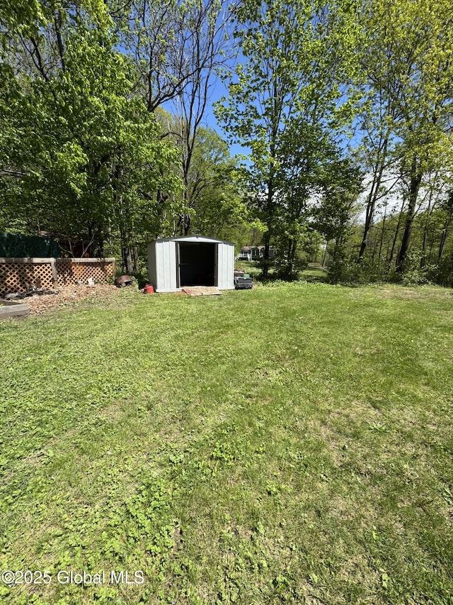 683 Birchwood Dr, Princetown, NY 12056