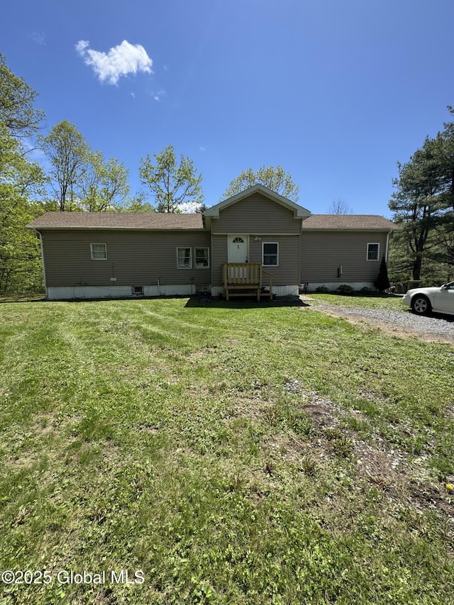 683 Birchwood Dr, Princetown, NY 12056