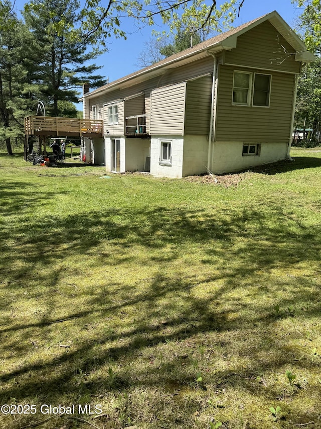 683 Birchwood Dr, Princetown, NY 12056