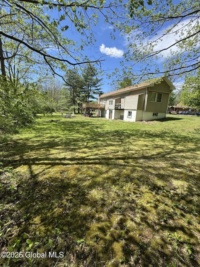 683 Birchwood Dr, Princetown, NY 12056