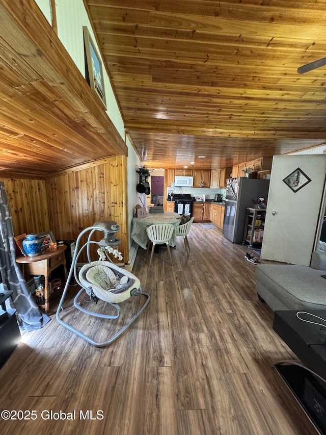 683 Birchwood Dr, Princetown, NY 12056