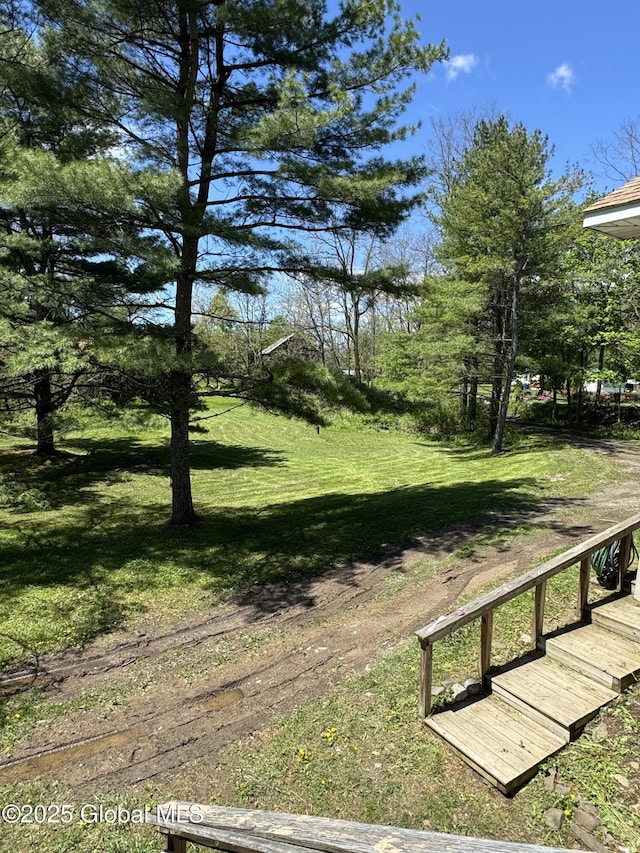 683 Birchwood Dr, Princetown, NY 12056