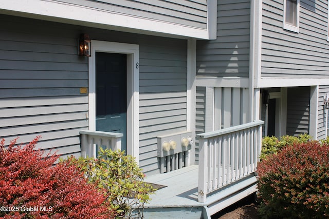 3014 Lake Shore Dr Unit 8C, Lake George, NY 12845 - photo 1