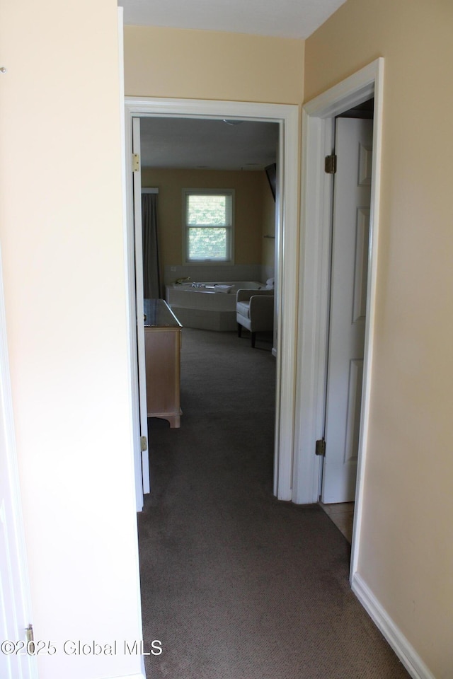 3014 Lake Shore Dr Unit 8C, Lake George, NY 12845 - photo 6