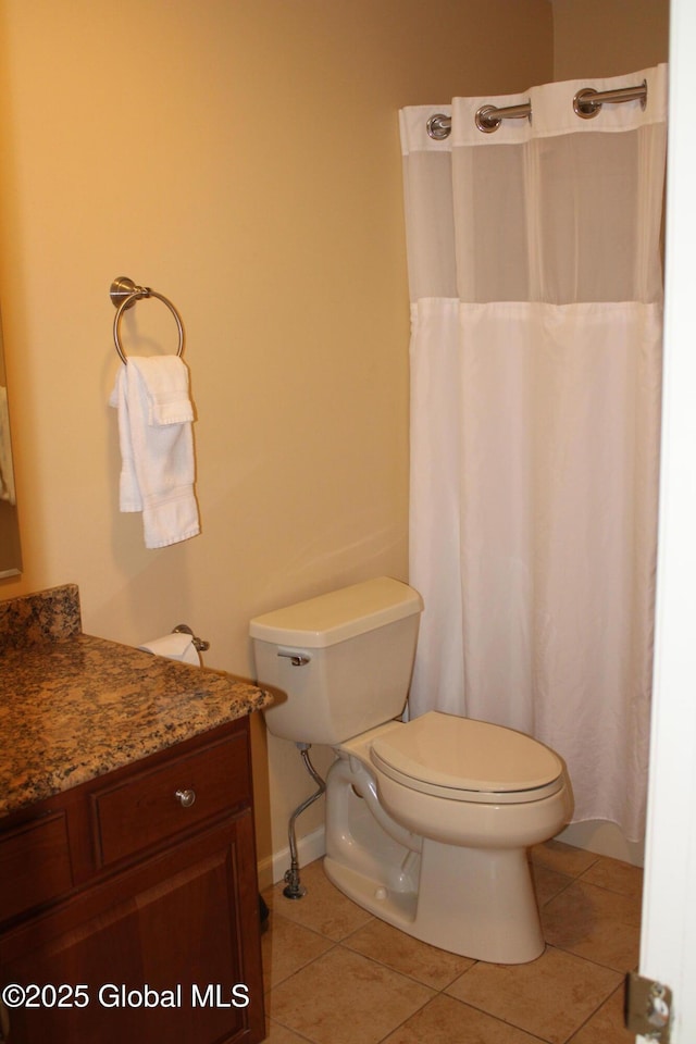 3014 Lake Shore Dr Unit 8C, Lake George, NY 12845 - photo 7