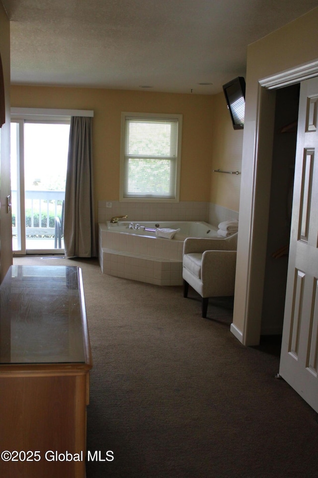 3014 Lake Shore Dr Unit 8C, Lake George, NY 12845 - photo 8