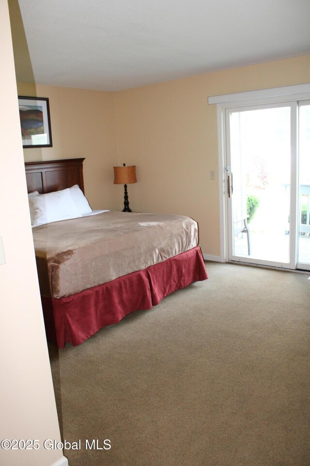 3014 Lake Shore Dr Unit 8C, Lake George, NY 12845 - photo 11