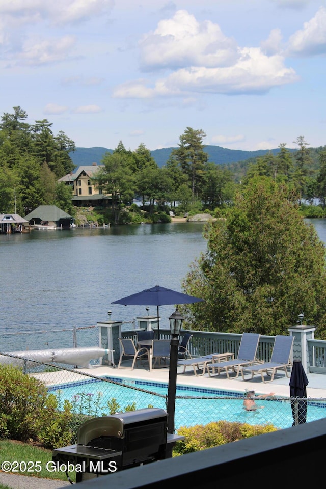 3014 Lake Shore Dr Unit 8C, Lake George, NY 12845 - photo 4