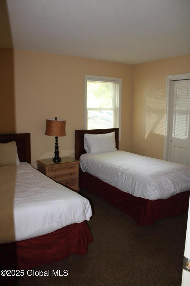3014 Lake Shore Dr Unit 8C, Lake George, NY 12845 - photo 12