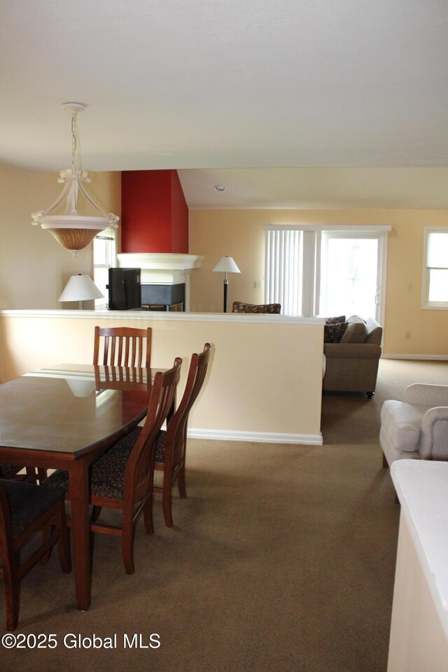 3014 Lake Shore Dr Unit 8C, Lake George, NY 12845 - photo 13