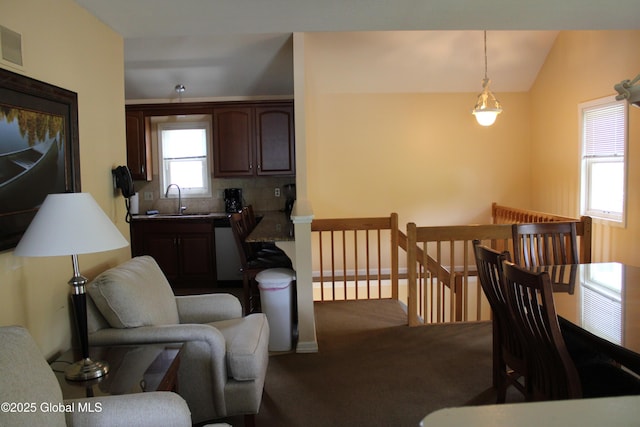 3014 Lake Shore Dr Unit 8C, Lake George, NY 12845 - photo 14
