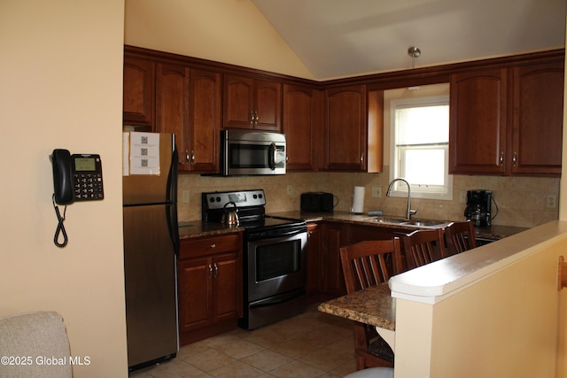 3014 Lake Shore Dr Unit 8C, Lake George, NY 12845 - photo 15